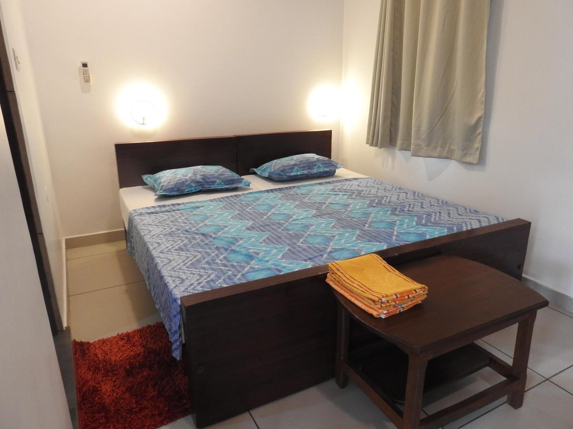 Shoreline Marari Beach Villa At Golden Beach Mararikulam Alappuzha Exterior foto